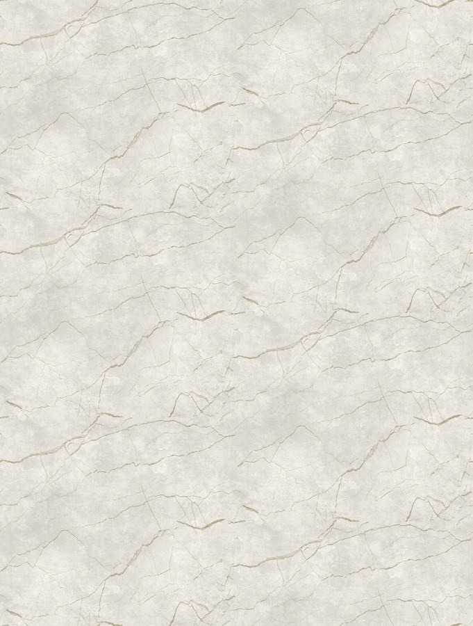 Obrazová tapeta na zeď - Tapety Yara