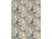 Tapety Yara - Obrazová tapeta na zeď Obrazová tapeta na zeď