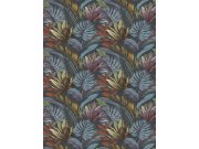 Tapety Yara - Obrazová tapeta na zeď Obrazová tapeta na zeď