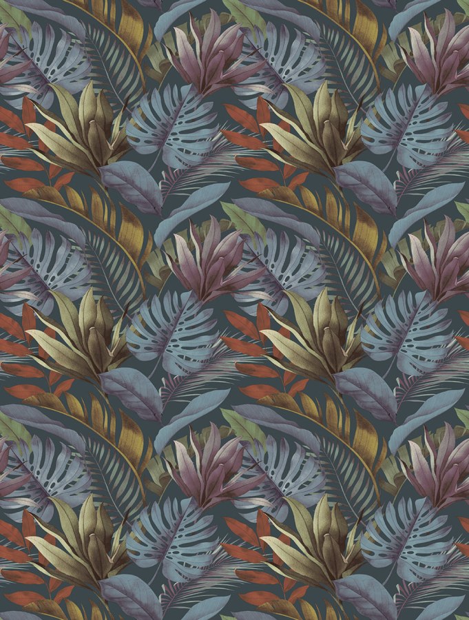 Obrazová tapeta na zeď - Tapety Yara