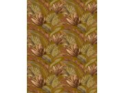 Obrazová tapeta na zeď