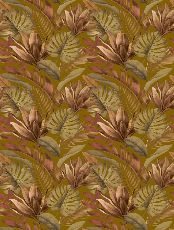 Tapety Yara - Obrazová tapeta na zeď Obrazová tapeta na zeď - Tapety Yara