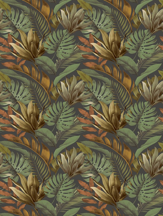 Tapety Yara - Obrazová tapeta na zeď Obrazová tapeta na zeď - Tapety Yara