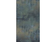 Tapety Yara - Obrazová tapeta na zeď Obrazová tapeta na zeď