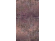 Tapety Yara - Obrazová tapeta na zeď Obrazová tapeta na zeď