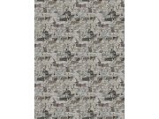 Tapety Yara - Obrazová tapeta na zeď Obrazová tapeta na zeď