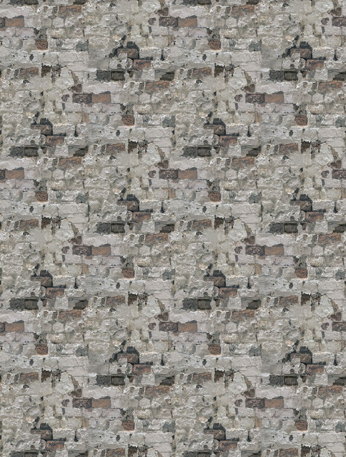 Tapety Yara - Obrazová tapeta na zeď Obrazová tapeta na zeď - Tapety Yara