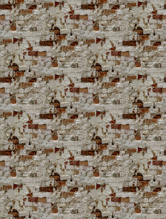 Obrazová tapeta na zeď - Tapety Yara