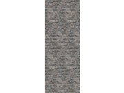 Tapety Yara - Obrazová tapeta na zeď Obrazová tapeta na zeď