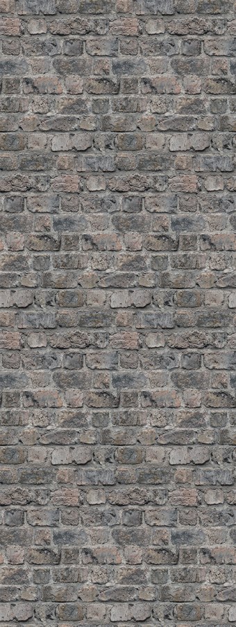 Obrazová tapeta na zeď Obrazová tapeta na zeď