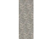 Tapety Yara - Obrazová tapeta na zeď Obrazová tapeta na zeď