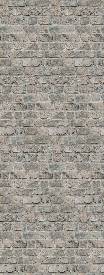 Tapety Yara - Obrazová tapeta na zeď Obrazová tapeta na zeď - Tapety Yara