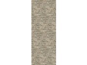 Tapety Yara - Obrazová tapeta na zeď Obrazová tapeta na zeď