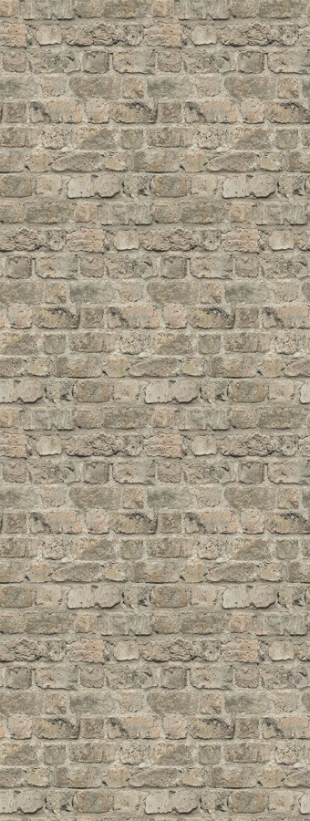 Tapety Yara - Obrazová tapeta na zeď Obrazová tapeta na zeď - Tapety Yara