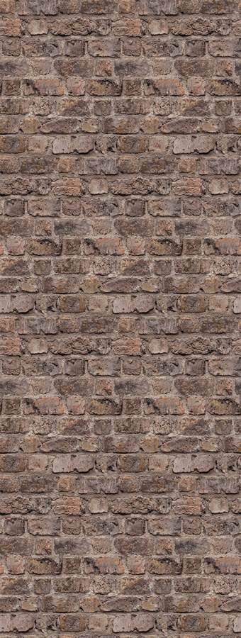 Obrazová tapeta na zeď - Tapety Yara