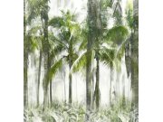 Tapety Yara - Obrazová tapeta na zeď Obrazová tapeta na zeď