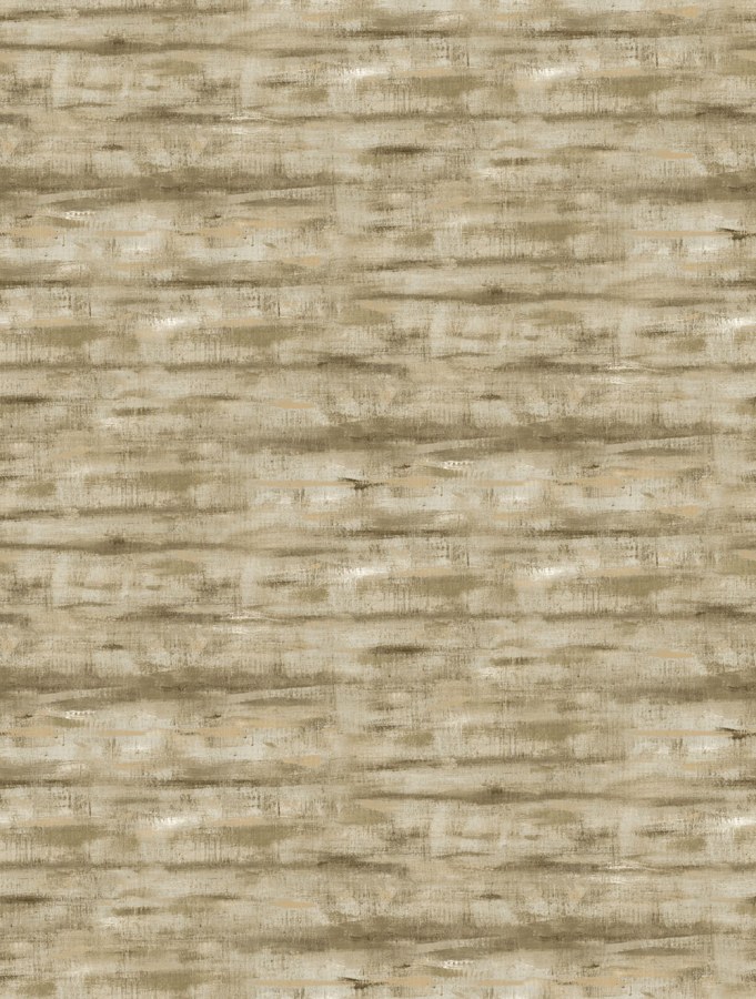 Obrazová tapeta na zeď - Tapety Yara