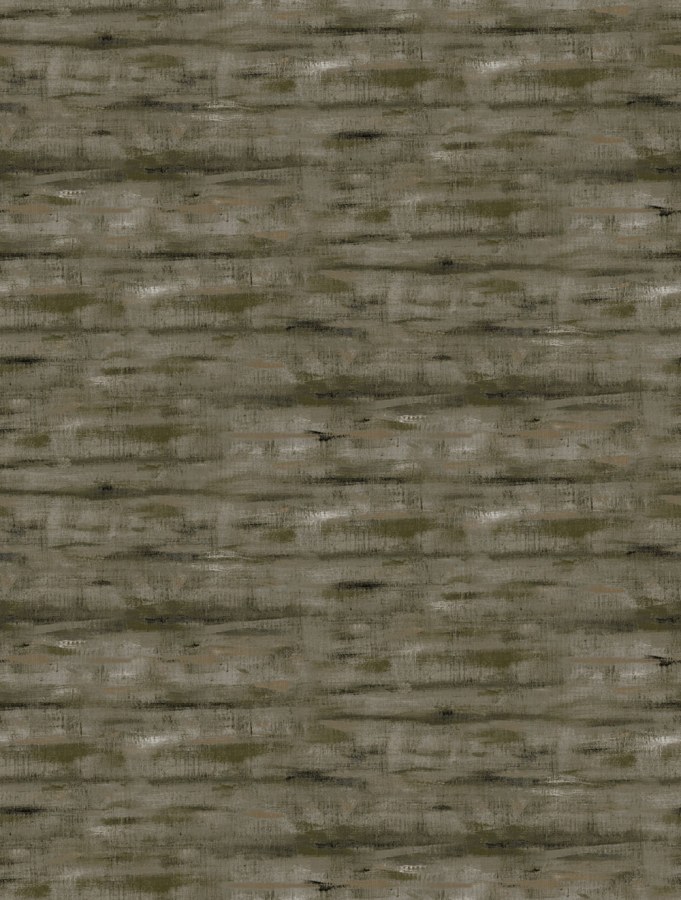 Obrazová tapeta na zeď - Tapety Yara