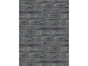 Obrazová tapeta na zeď, modrá, malba, Feature Walls, Decoprint