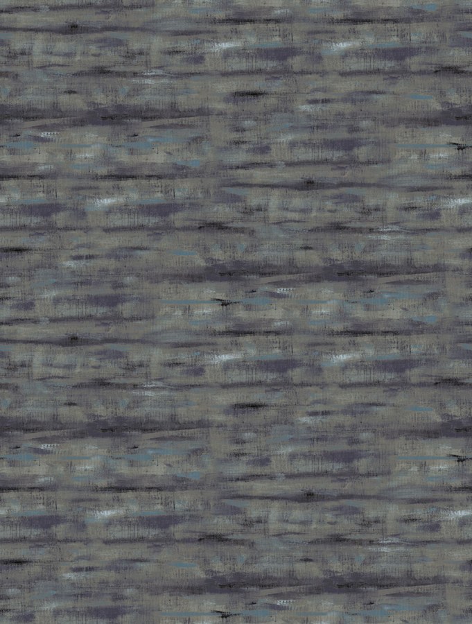 Obrazová tapeta na zeď - Tapety Yara