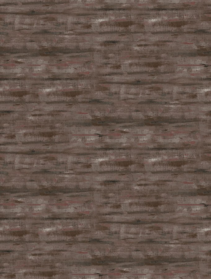 Obrazová tapeta na zeď - Tapety Yara