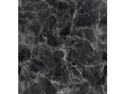 Tapety Yara - Obrazová tapeta na zeď Obrazová tapeta na zeď