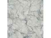 Tapety Yara - Obrazová tapeta na zeď Obrazová tapeta na zeď