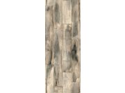 Tapety Yara - Obrazová tapeta na zeď Obrazová tapeta na zeď