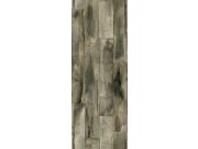 Tapety Yara - Obrazová tapeta na zeď Obrazová tapeta na zeď