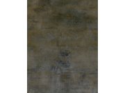 Tapety Yara - Obrazová tapeta na zeď Obrazová tapeta na zeď