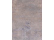 Obrazová tapeta na zeď