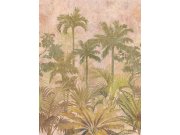 Tapety Yara - Obrazová tapeta na zeď Obrazová tapeta na zeď