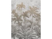 Obrazová tapeta na zeď