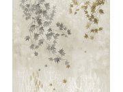 Tapety Yara - Obrazová tapeta na zeď Obrazová tapeta na zeď