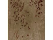 Tapety Yara - Obrazová tapeta na zeď Obrazová tapeta na zeď