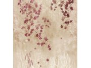 Tapety Yara - Obrazová tapeta na zeď Obrazová tapeta na zeď