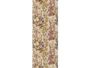 Tapety Yara - Obrazová tapeta na zeď Obrazová tapeta na zeď