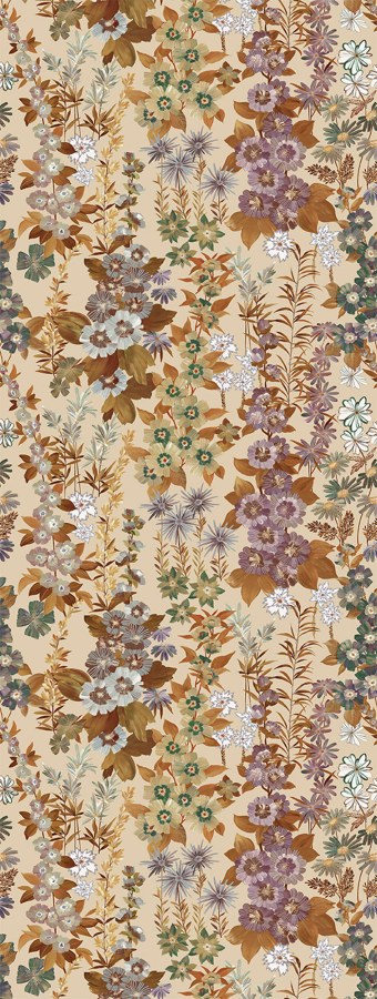 Tapety Yara - Obrazová tapeta na zeď Obrazová tapeta na zeď - Tapety Yara