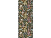 Tapety Yara - Obrazová tapeta na zeď Obrazová tapeta na zeď