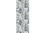 Tapety Yara - Obrazová tapeta na zeď Obrazová tapeta na zeď