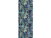 Tapety Yara - Obrazová tapeta na zeď Obrazová tapeta na zeď