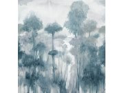 Tapety Yara - Obrazová tapeta na zeď Obrazová tapeta na zeď