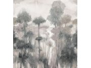 Tapety Yara - Obrazová tapeta na zeď Obrazová tapeta na zeď