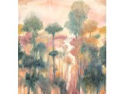 Tapety Yara - Obrazová tapeta na zeď Obrazová tapeta na zeď