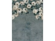 Obrazová tapeta na zeď