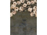 Tapety Yara - Obrazová tapeta na zeď Obrazová tapeta na zeď