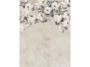 Tapety Yara - Obrazová tapeta na zeď Obrazová tapeta na zeď