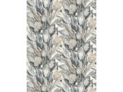 Obrazová tapeta na zeď