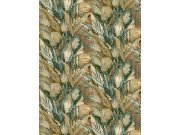 Tapety Yara - Obrazová tapeta na zeď Obrazová tapeta na zeď