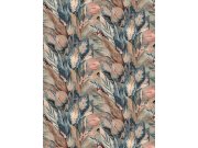 Tapety Yara - Obrazová tapeta na zeď Obrazová tapeta na zeď